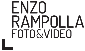 Enzo Ramplolla - Logo