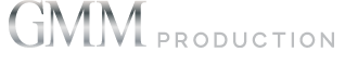 gmm-production-logo
