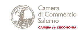 logo_camerale